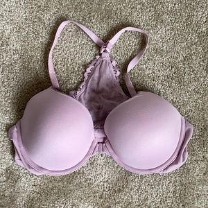 COPY - Victoria secret body by Victoria bra